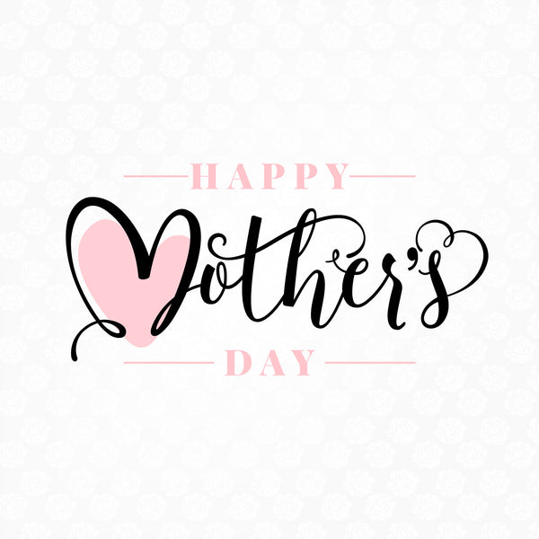 Mother's Day